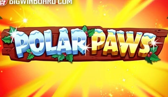 Polar Paws