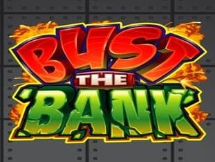 Bust The Bank
