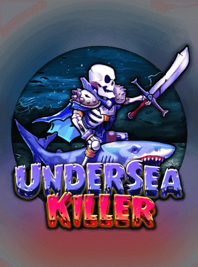 অন্তরীক্ষ ঘাতক