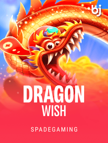 Dragon Wish png