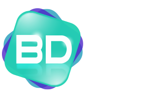 bdbet লোগো